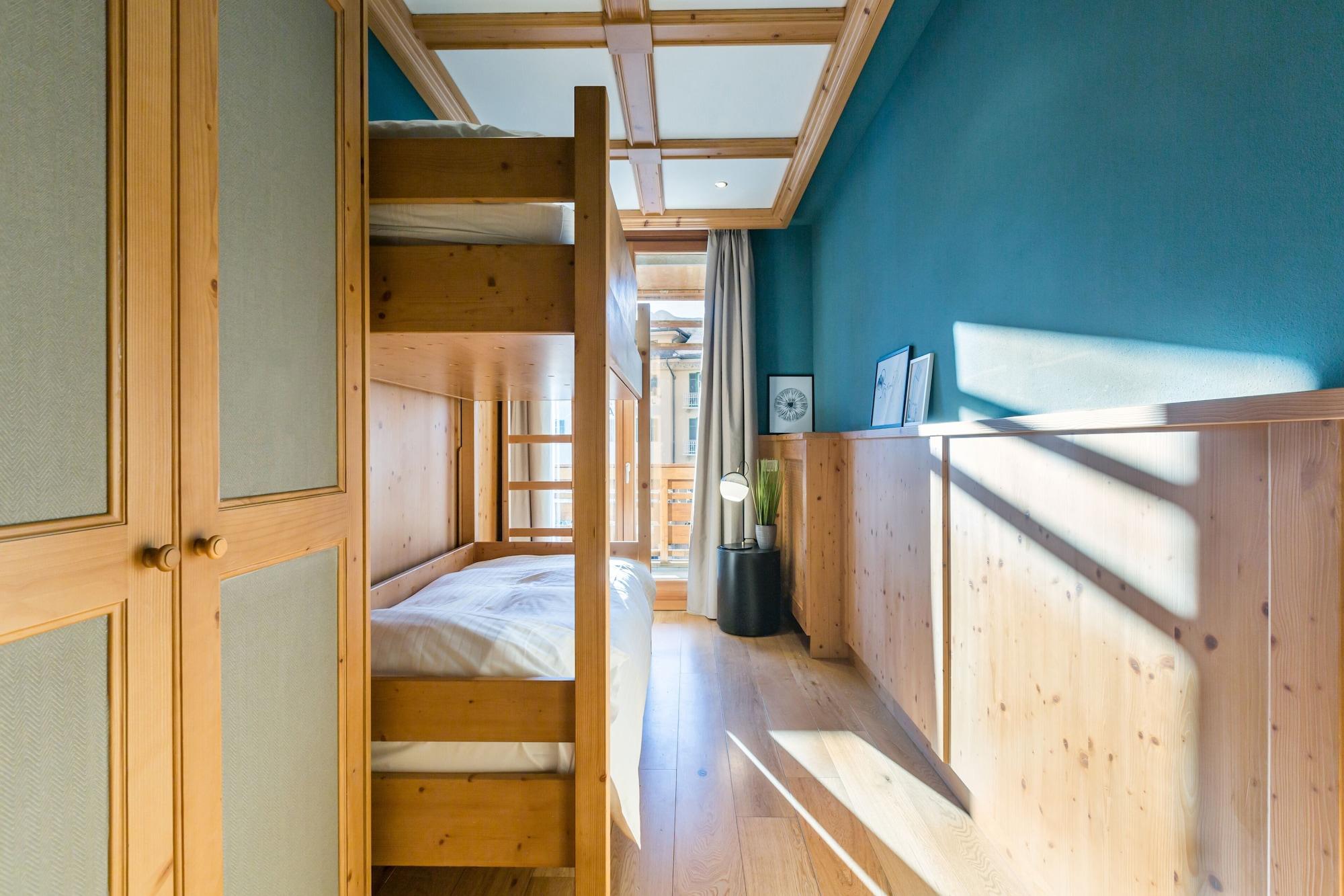 Radisson Residences Savoia Palace Cortina dʼAmpezzo Zewnętrze zdjęcie