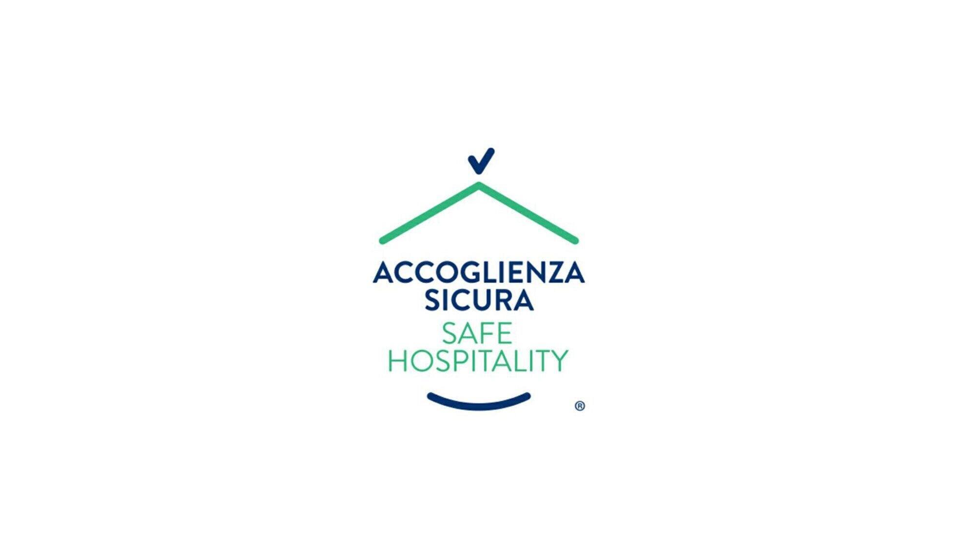 Radisson Residences Savoia Palace Cortina dʼAmpezzo Zewnętrze zdjęcie